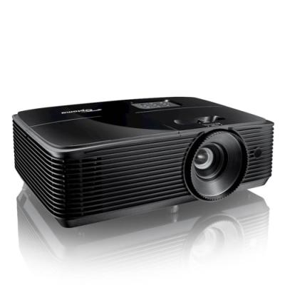 Optoma W335e 1280x800 WXGA 3800 Ans. 20000:1
