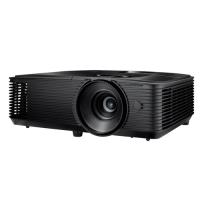 Optoma W335e 1280x800 WXGA 3800 Ans. 20000:1