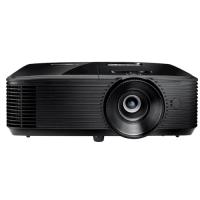 Optoma W335e 1280x800 WXGA 3800 Ans. 20000:1