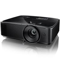 Optoma X342e 1024x768 XGA 3700 Ans. 22000:1