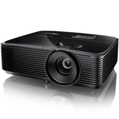 Optoma X342e 1024x768 XGA 3700 Ans. 22000:1