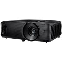 Optoma X342e 1024x768 XGA 3700 Ans. 22000:1