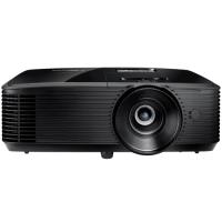 Optoma X342e 1024x768 XGA 3700 Ans. 22000:1