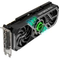 Palit RTX3090 GAMINGPRO 24GB 384Bit GDDR6X