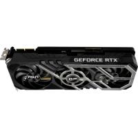 Palit RTX3090 GAMINGPRO 24GB 384Bit GDDR6X