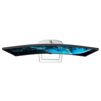 Philips 23,6 248E9QHSB/00 LED 4ms Curved Monitör