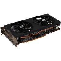 PowerColor RX5600XT 6G 192B GDDR6