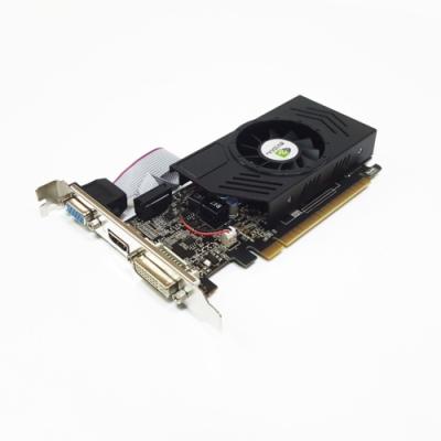 Quadro GT730-2GD3L 2GB 128Bit DDR3 16X