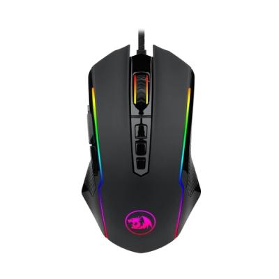 Redragon RANGER Optik Oyuncu Mouse