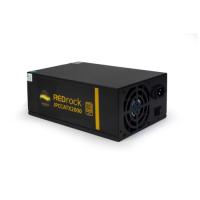 Redrock 2000W 80+ Gold Güç Kaynağı