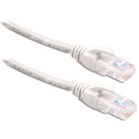 S-Link SL-CAT605 CAT6 Patch Kablo 5 Metre Mavi