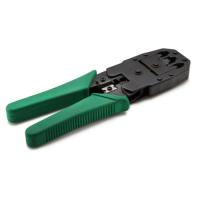 S-Link SL-315 RJ-45/RJ-12/RJ-11 Pense