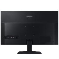 Samsung 21.5 LS22A330NHMXUF LED 6ms Monitör