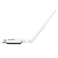 Tenda U1 WiFi-N 300Mbps 3.dBi Antenli USB Adaptör