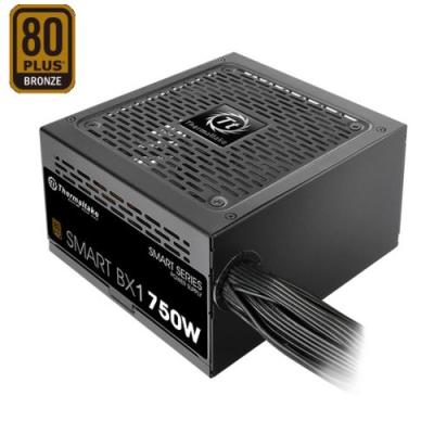 Thermaltake Smart BX1 750W 80+ Bronze Psu