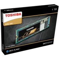 Toshiba-OCZ RD500 1TB m.2 NVMe THN-RD50Z0013G8
