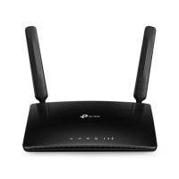 TP-Link Archer-MR400 AC1200 WiFi 4G LTE Router