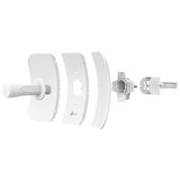 TP-Link CPE610 300Mbps 5GHz 23dBi Acc Point