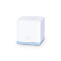 TP-Link Mercusys Halo-S12-3P 1200 Mesh AP Üçlü Pkt