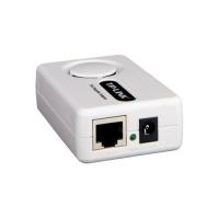 TP-Link TL-POE150S 15.4W Gig. 1Port PoE Enjektör