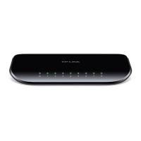 TP-Link TL-SG1008D 8Port Gigabit Switch
