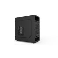 Vento CIO 400W TML117 Mini Tower Kasa Siyah