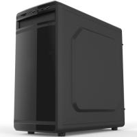 Vento CIO TML118 Peak 300W Mini Tower Kasa Siyah