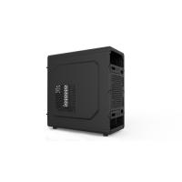 Vento CIO 300W TML117 Mini Tower Kasa Siyah