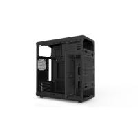 Vento CIO 300W TML117 Mini Tower Kasa Siyah