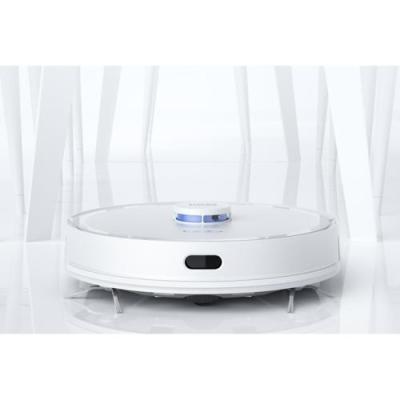 XCLEA H30 Plus Akıllı Robot Süpürge ve Paspas