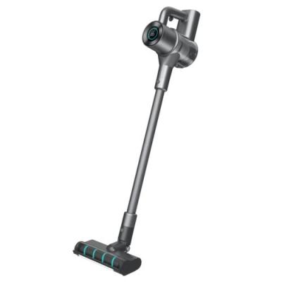 XCLEA P10 Dikey Şarjlı Süpürge (Dijital Gösterge)
