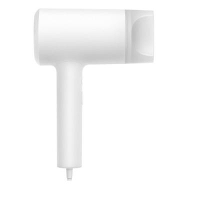 Xiaomi NUN4052GL Mi Ionic Hair Dryer