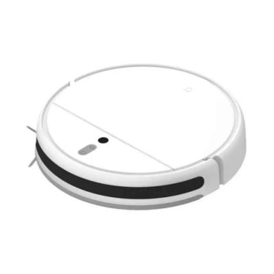 Xiaomi SKV4093GL Mi Robot Vacuum-Mop 1C