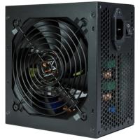 Xigmatek EN7999 750W Shogun G 80+ Gold Güç Kaynağı