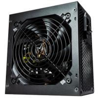 Xigmatek EN7999 750W Shogun G 80+ Gold Güç Kaynağı