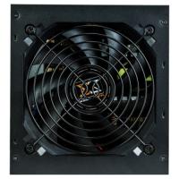 Xigmatek EN7999 750W Shogun G 80+ Gold Güç Kaynağı