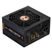 Zalman ZM550-GVII 550W 80+Bronze Güç Kaynağı