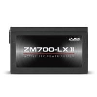 Zalman ZM700-LXII 700W Güç Kaynağı
