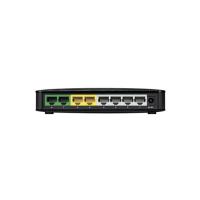 Zyxel GS-108S v2 8Port Gigabit Switch