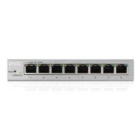 Zyxel GS1200-5 5Port Gigabit Switch