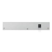 Zyxel GS1200-5 5Port Gigabit Switch