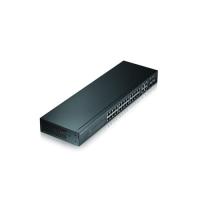 Zyxel GS1920-24 24 Port 10/100/1000 Switch x4SFP
