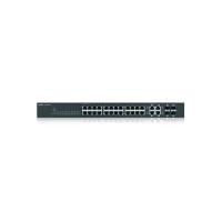 Zyxel GS1920-24 24 Port 10/100/1000 Switch x4SFP