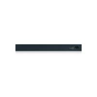 Zyxel GS1920-24 24 Port 10/100/1000 Switch x4SFP