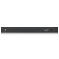 Zyxel GS1920-24HP V2 24P Gig.POE+4xDUAL SFP Switch