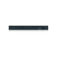Zyxel GS1900-48 48Port Gigabit +2SFP Switch