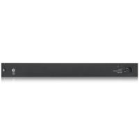 Zyxel GS1920-24 V2 24Port Gigabit Switch +4SFP