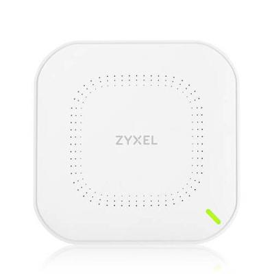 Zyxel NWA1123-AC v3 PoE Destekli Access Point