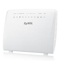 Zyxel VMG3925-B10B AC1600 ADSL2+/VDSL2 Modem