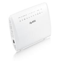 Zyxel VMG3925-B10B AC1600 ADSL2+/VDSL2 Modem
